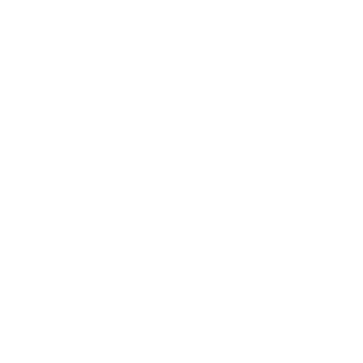 Oversharers.com